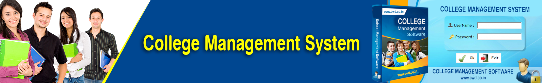 college management system in Chennai | online college management system in Chennai | college management software in Chennai